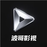 WWW,133se·COM网站APP图片