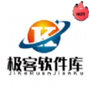 WWW,360se·COM网站APPAPP应用
