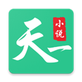超级影院去广告纯净版