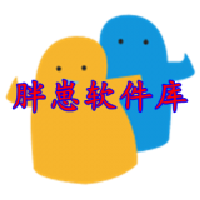 9.1网站大片pptAPPAPP应用