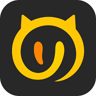 WWW,785av·COM网站APPAPP应用