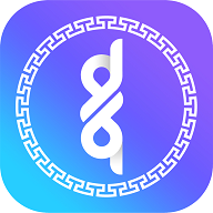 WWW,360se·COM网站APPAPP应用