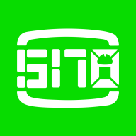 快播app图片