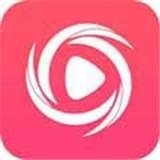 WWW,360se·COM网站APPAPP应用