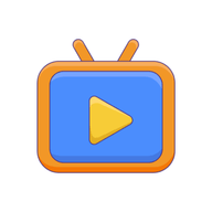 WWW,785av·COM网站APPAPP应用