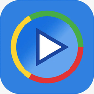 WWW,785av·COM网站APP图片