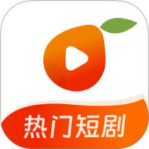 9.1网站大片pptAPPAPP应用