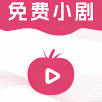 超级影院去广告纯净版