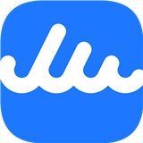 WWW,133se·COM网站APPAPP应用