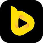 WWW,360se·COM网站APPAPP应用