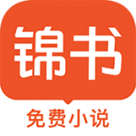 WWW,133se·COM网站APPAPP应用