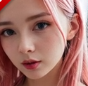 WWW,133se·COM网站APPAPP应用